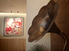 -珍宝海鲜JUMBO Seafood(北京SKP店)
