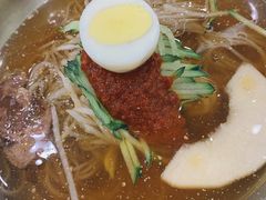 -花味·自助烤肉(雨花客厅店)