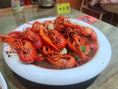 -日食记精菜馆(建邺万达店)