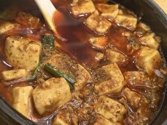 -陈麻婆豆腐总店