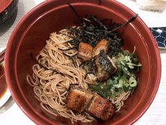 -滨寿司(新街口中央商场店)