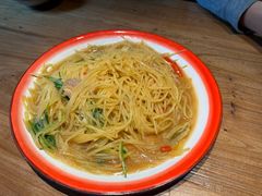 破店土豆丝-泥糊破店小酒馆·团建聚餐(南京西路店)