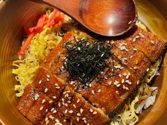 -本寻烧肉酒场(双井店)