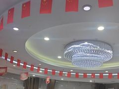-咿呀口腔(光谷分院)
