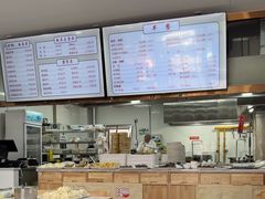 -天兴居(大兴店)