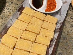 -园里火锅(仁和新城店)