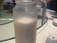 -上菜呷饭(花溪店)