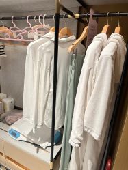 -baby bella小贝拉母婴护理中心(杭州凯宾斯基店)