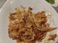 -东来顺饭庄(西直门店)
