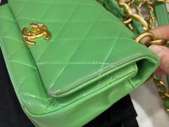 -茂业天地(华强北店)