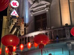 -皇饭儿·王润兴酒楼(河坊街店)