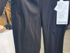 -lululemon(比斯特购物村店)