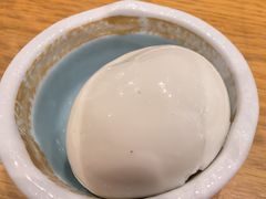 -一風堂拉面(美罗城店)