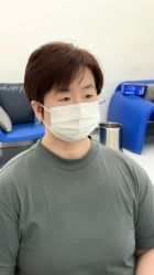 -5M HAIR SALON精品店