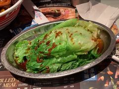 -敏华冰厅(天河城店)