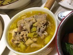 -岭南真味·匠心粤菜(K11店)