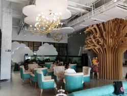 -可爱多国际儿童摄影会馆(龙泉店)