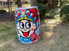 -上海神旺大酒店