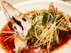 -蒲园食堂(中山大学广州校区南校园店)