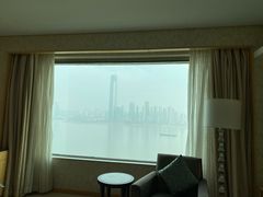 -武汉马哥孛罗酒店