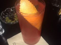 -Catail前苑(前门大街店)