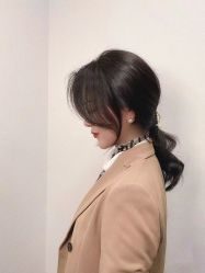 -SEBASTIAN塞巴斯汀