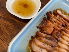 -佬港味粤味小馆(锦艺城店)