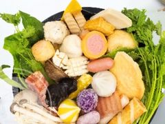 -杨国福麻辣烫(庆春路店)