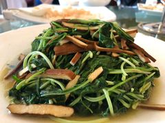 -北门饭店(三香路店)