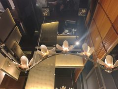 -唐猫庭院·千年陕菜(赛格国际购物中心店)