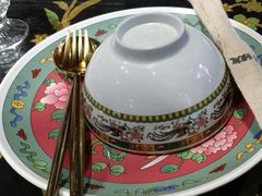 -小娘惹厨房Little Nyonya(狮城有约上榜店)