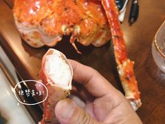 -盒马鲜生(莱蒙都会店)