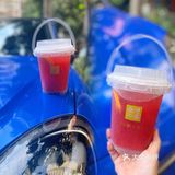 你就是我戒不掉的那杯茶