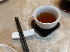 -广东胜利宾馆西关粤中餐厅