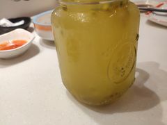 -新一番三文鱼寿司(红城湖店)