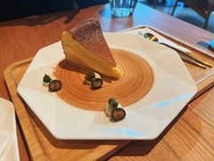 -Bco豆库(苏州中心店)