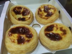 -御品轩(佳汇幸福里店)