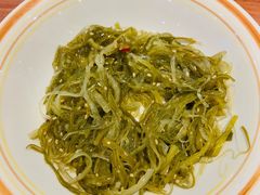 -萨莉亚意式餐厅(国和1000店)