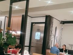 -新旺茶餐厅·早餐·夜宵(仙霞店)