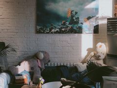 -Tian品