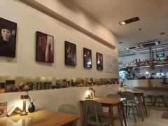 -嘻〆咩 XIME Izakaya