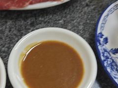 -五洲牛肉美食馆