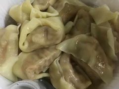 -如意馄饨(尹山湖店)