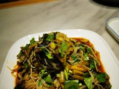 -滇铺子(欣都龙城店)