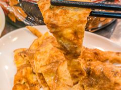 -鹤睦鱼生·啫啫煲·海鲜(保利百合店)