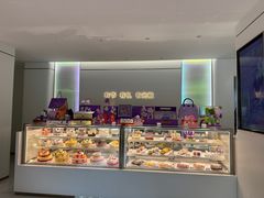 -GANSO元祖食品(大市口店)