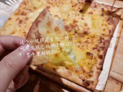 -友阿国际广场(邵阳店)