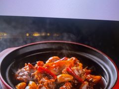 -大拙里·精致融合菜(沙湖桃源国际店)