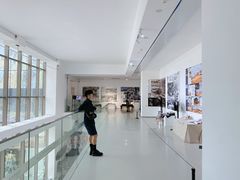 -四川美术学院美术馆