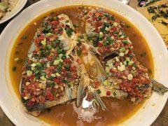 -丰乐餐厅·始于1999·本地老字号